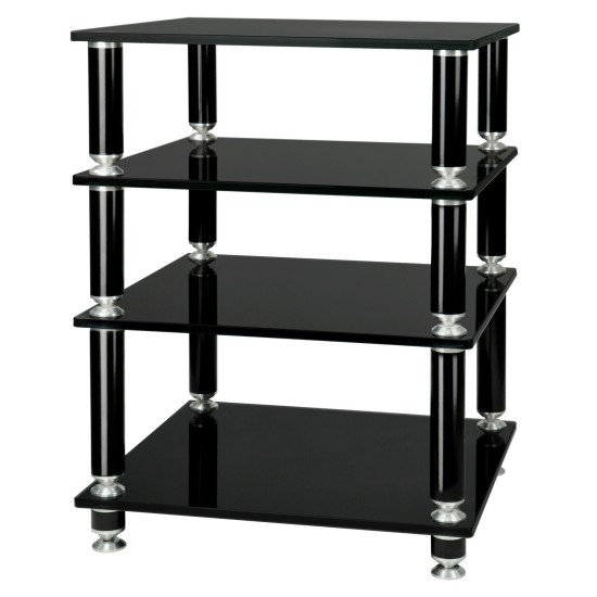 Norstone Stabbl Hi-Fi