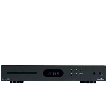 Audiolab 6000 CDT