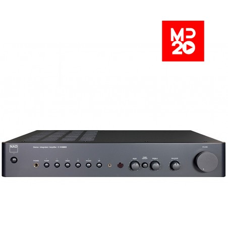 NAD C316BEE V2