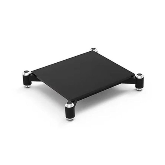 Norstone Spider Base