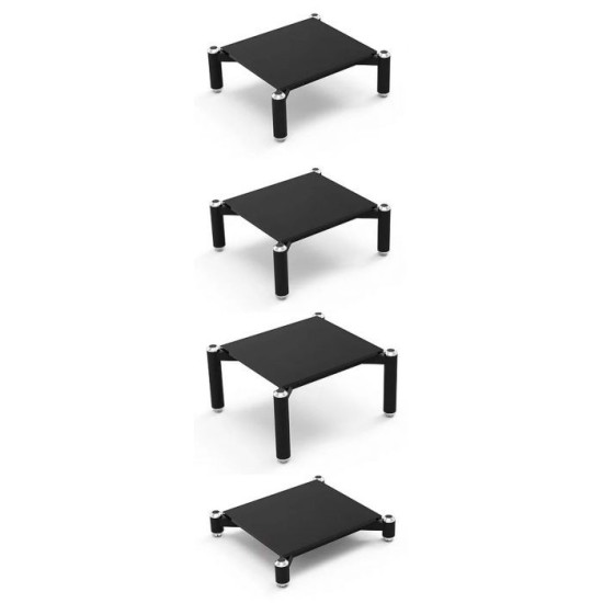 Norstone SPIDER 123+Base