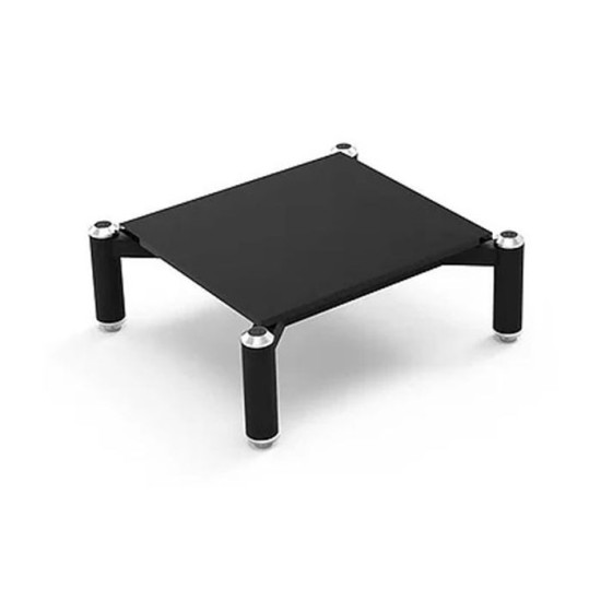 Norstone SPIDER 123+Base