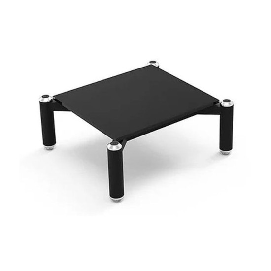 Norstone SPIDER 123+Base