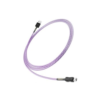 Nordost Purple Flare USB 2.0 2