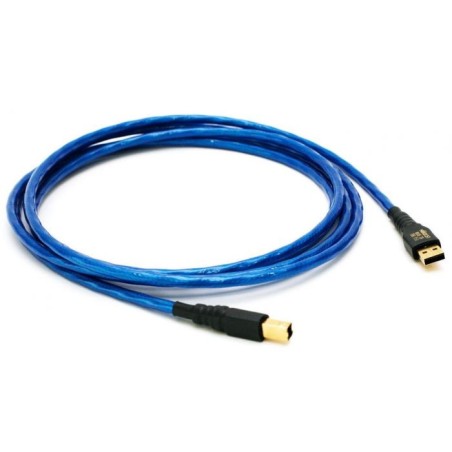 Nordost Blue Heaven USB 2.0