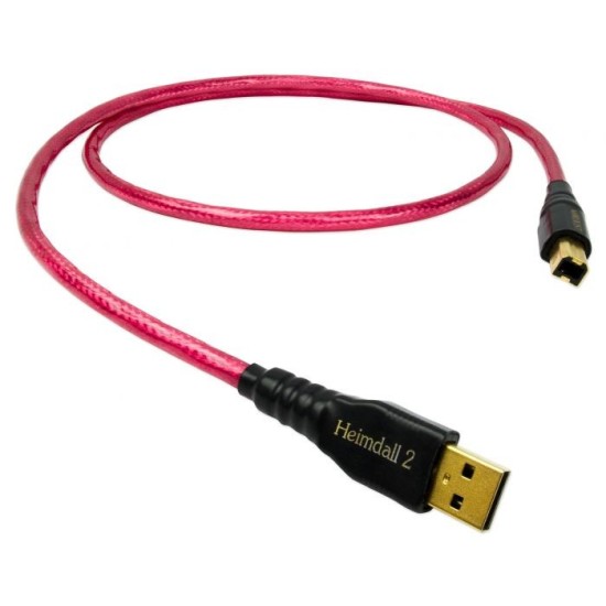 Nordost Heimdall 2 USB 2.0