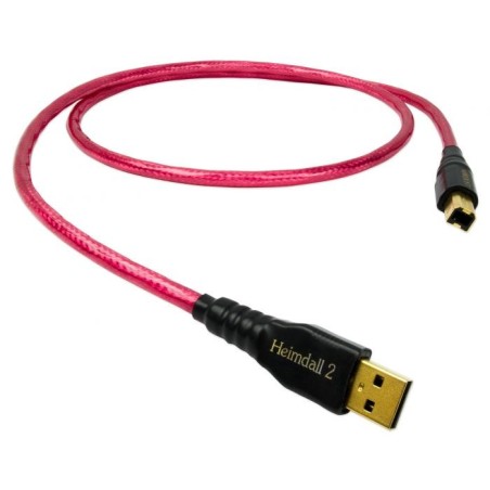 Nordost Heimdall 2 USB 2.0