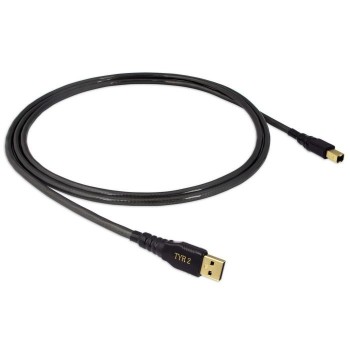 Nordost Tyr 2 USB 2.0