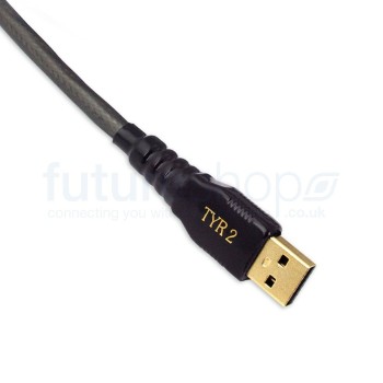 Nordost Tyr 2 USB 2.0 2