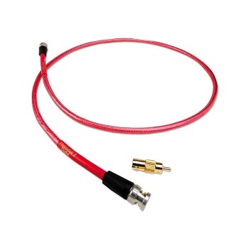 Nordost Heimdall 2 Digital Cable 75 Ohm 2