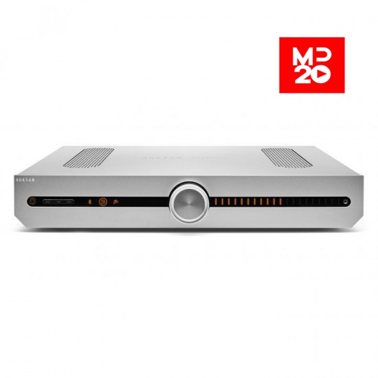 Roksan Attessa Streaming Amplifier