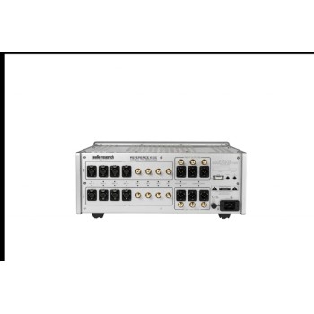 Audio Research REF 6SE 2