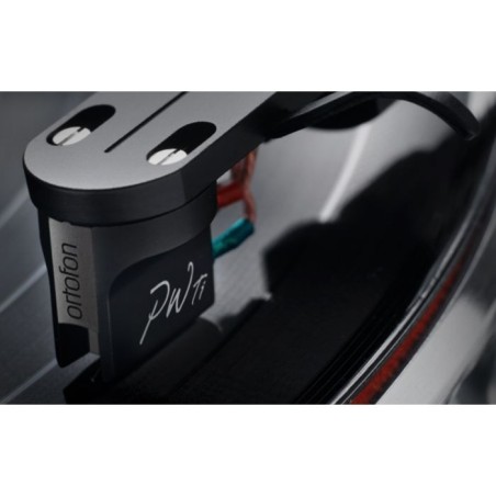 Ortofón MC Windfeld T1