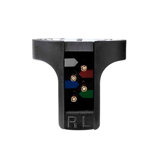 Ortofón MC Windfeld T1