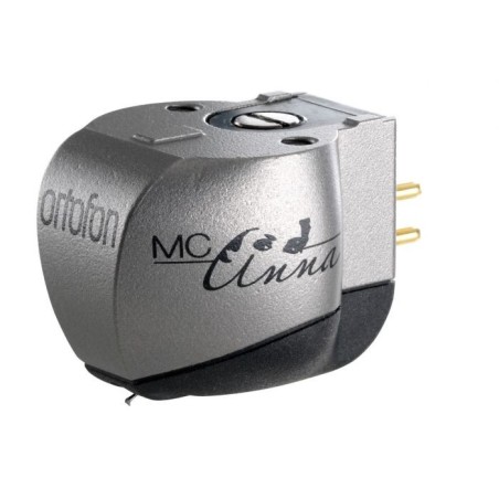 Ortofón MC Anna
