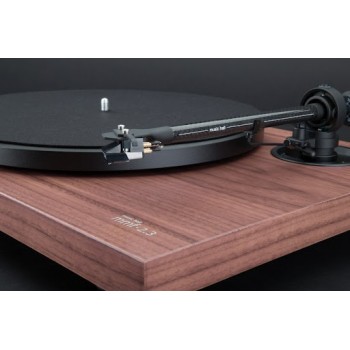 Music Hall MMF  2.3 SE 2