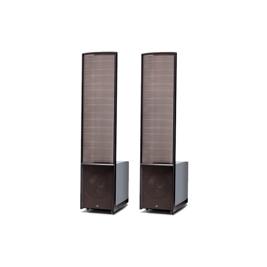 Martin - Logan Renaissance   ESL 15A