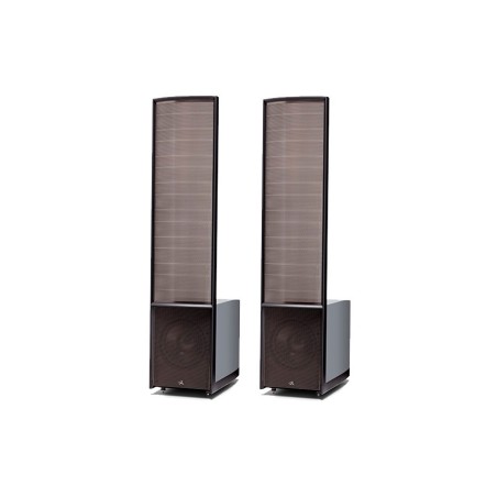 Martin - Logan Renaissance   ESL 15A