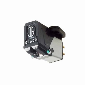 Grado Green 3 2