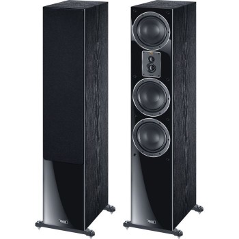 Magnat Signature 507