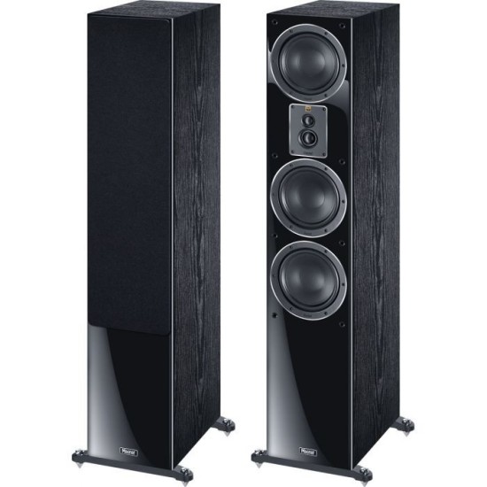 Magnat Signature 507