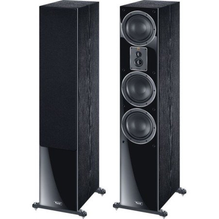 Magnat Signature 507