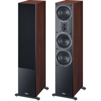 Magnat Signature 507 2