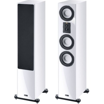 Magnat Signature 707