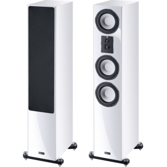 Magnat Signature 707