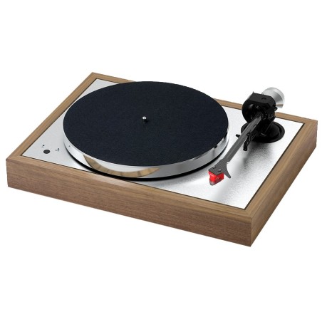 Pro-Ject The Classic Evo SP