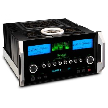 McIntosh MA12000 2