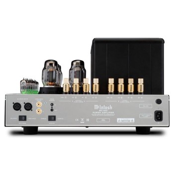McIntosh MC 1502 2