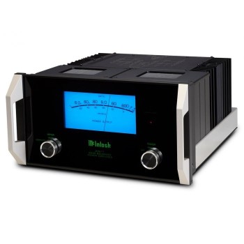 McIntosh MC 611 2