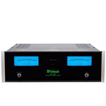 McIntosh MC 152