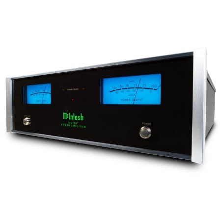 McIntosh MC 152