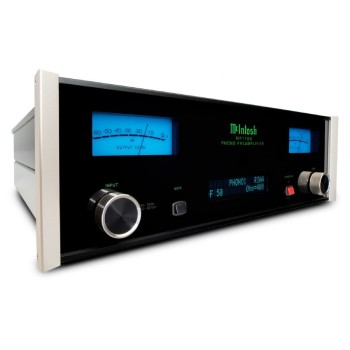 McIntosh MP1100 2