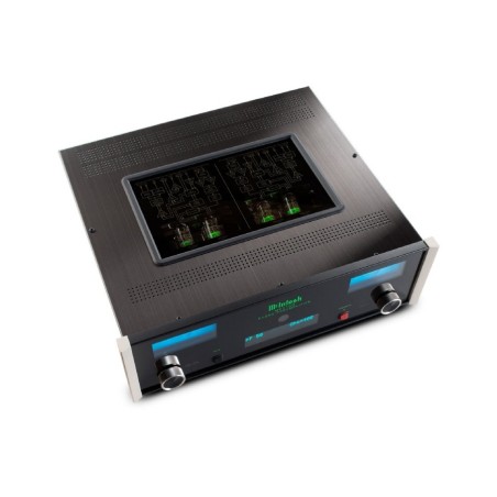 McIntosh MP1100