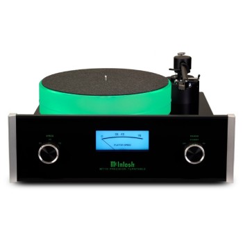 McIntosh MT10
