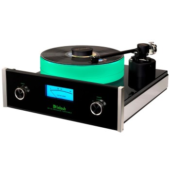 McIntosh MT10 2