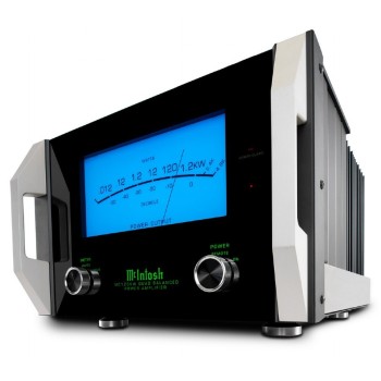 McIntosh MC1.25KW 2