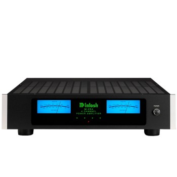 McIntosh MI254