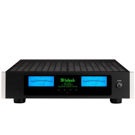 McIntosh MI254