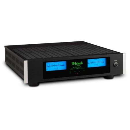McIntosh MI254