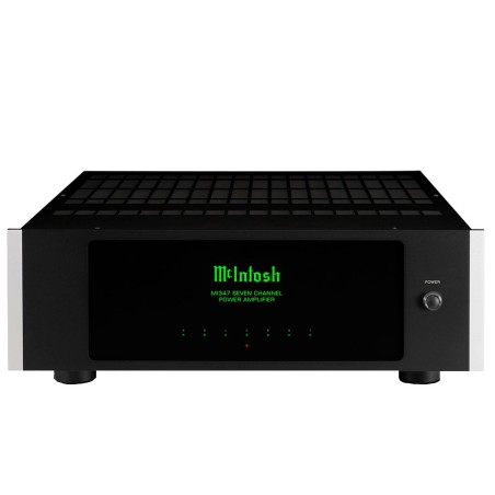 McIntosh MI347