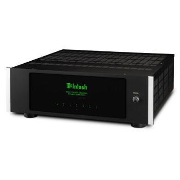 McIntosh MI347 2