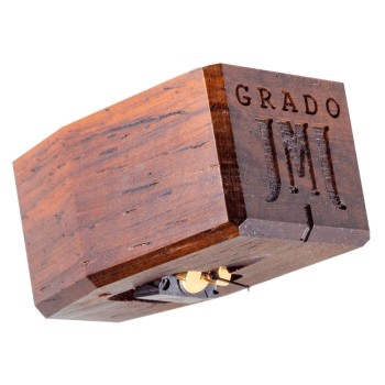 Grado Lineage Aeon 3