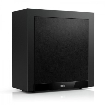 Kef T-2