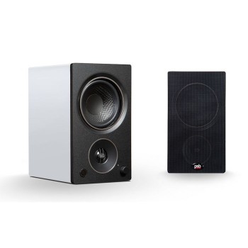 PSB Alpha AM3