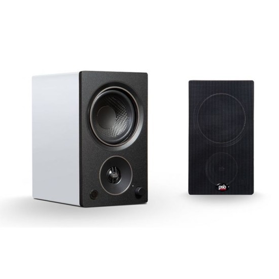 PSB Alpha AM3