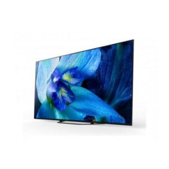 Sony OLED FWD-55A80J